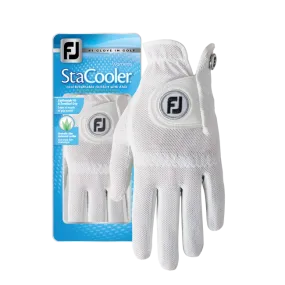 FootJoy Women's StaCooler Golf Glove