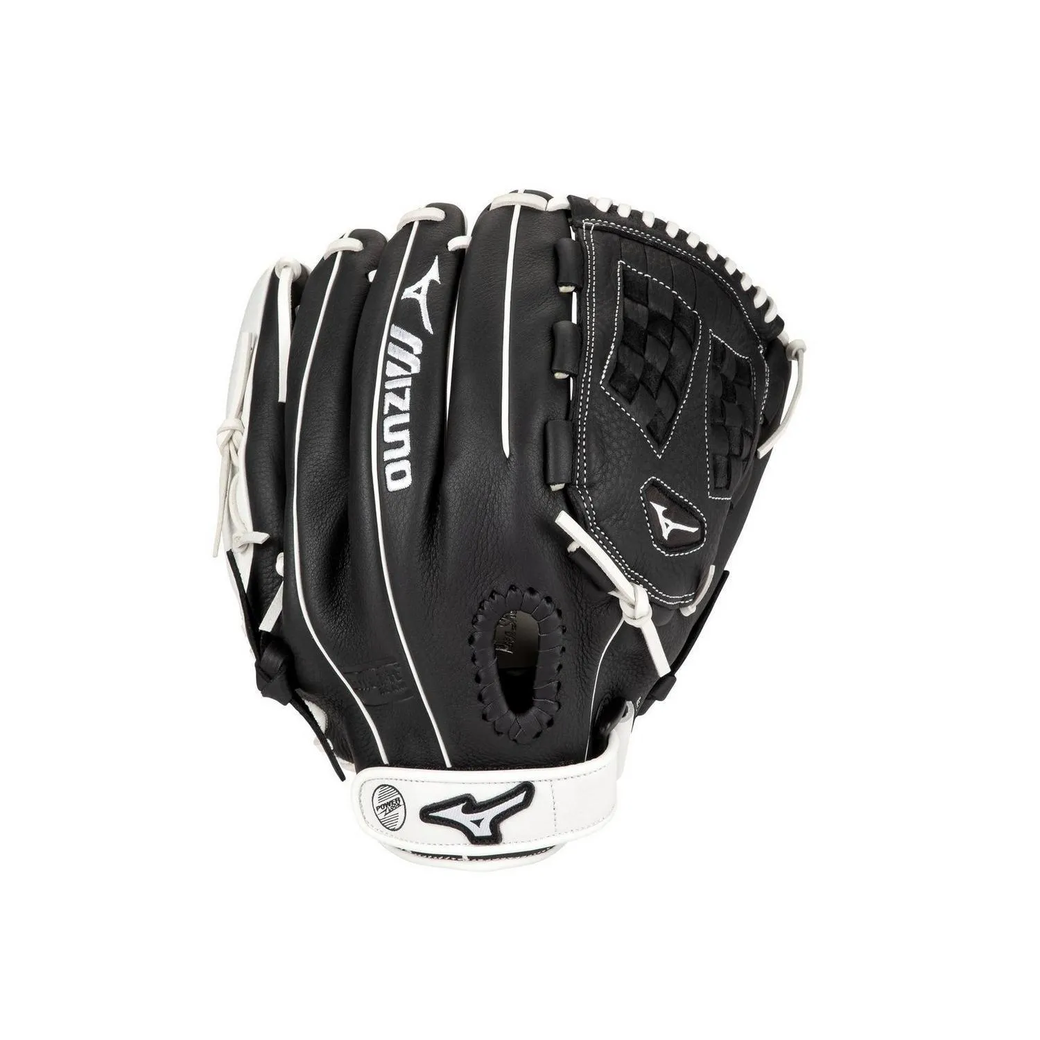 Franchise Series Fastpitch Softball Glove 12.5"