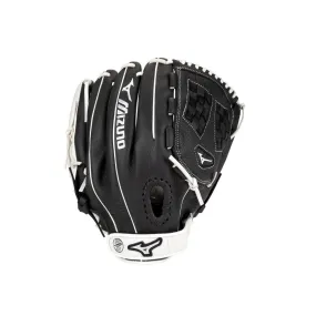 Franchise Series Fastpitch Softball Glove 12.5"