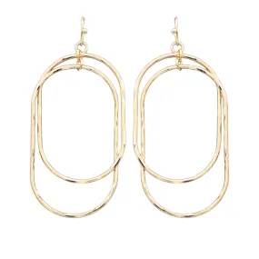 Good Days Ahead Earrings