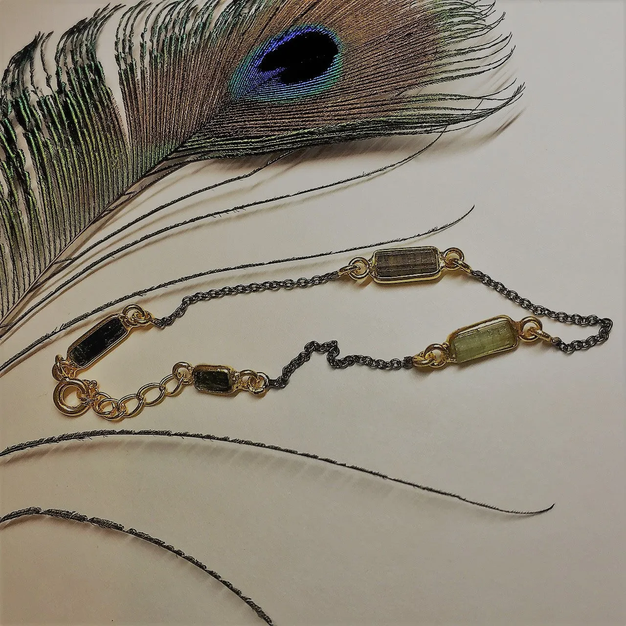 Greenland Bracelet - VBRC119