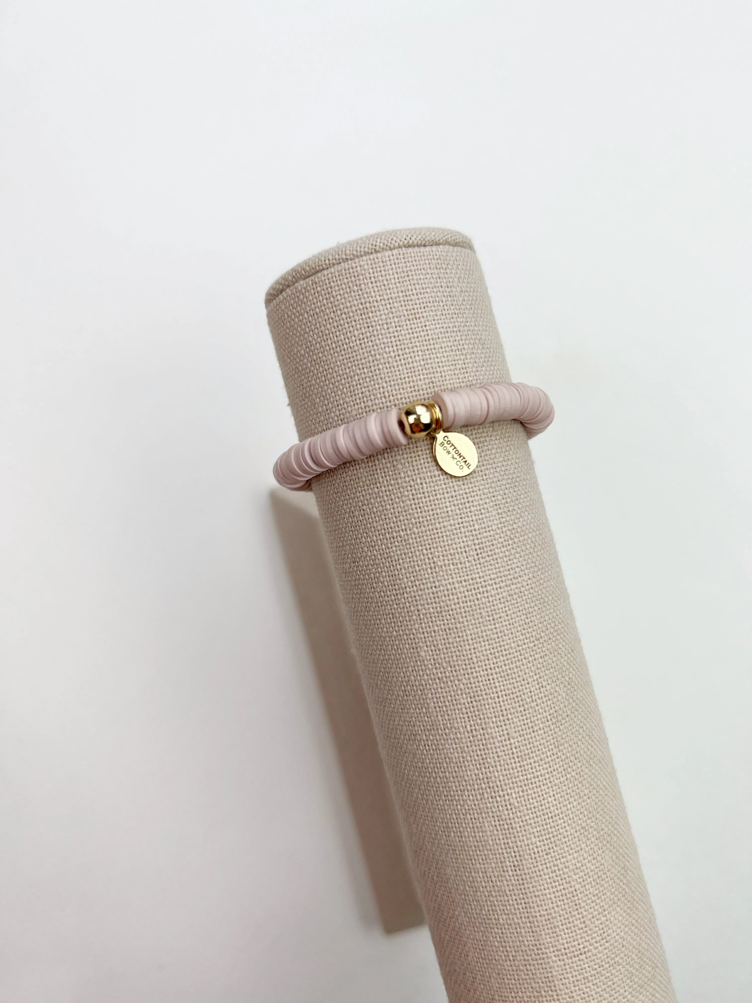 Individual Name Bracelet