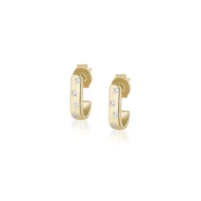 J Hoops