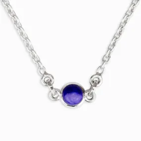 Lapis Lazuli Bracelet