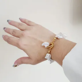Maui Koko Bracelet