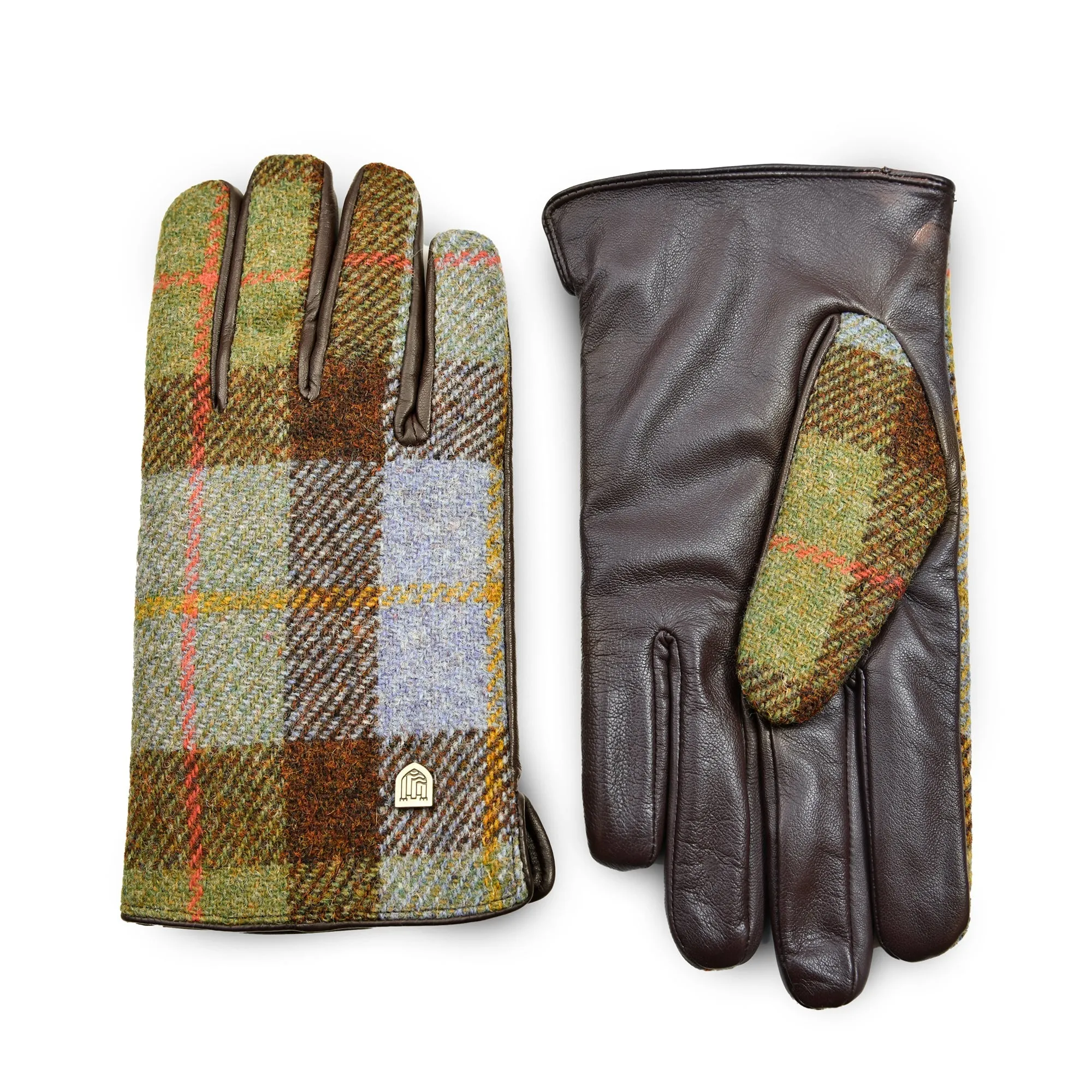 Men's Gloves