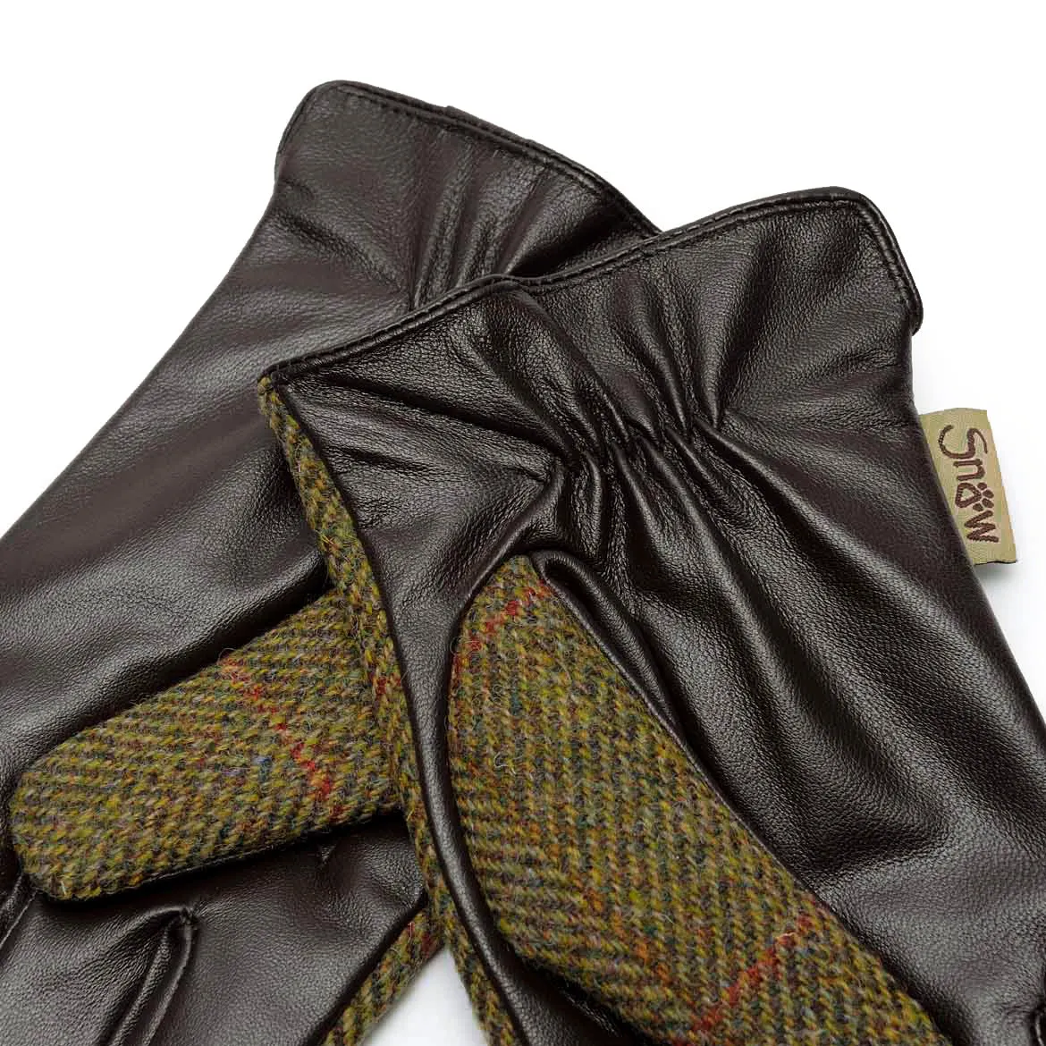 Men's Gloves