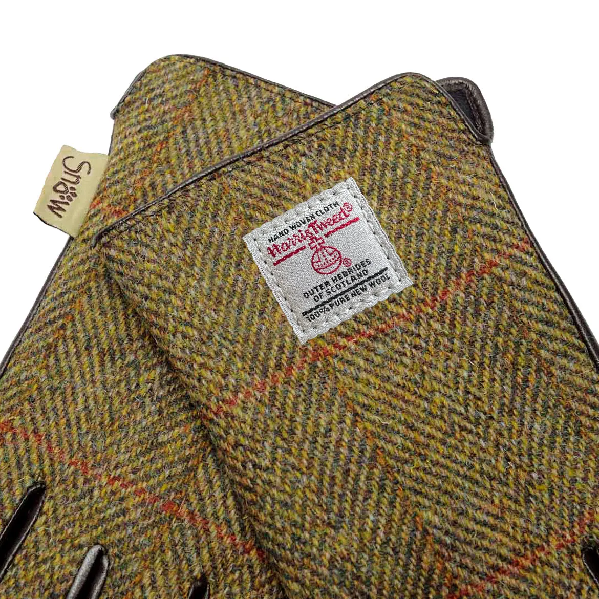 Men's Gloves