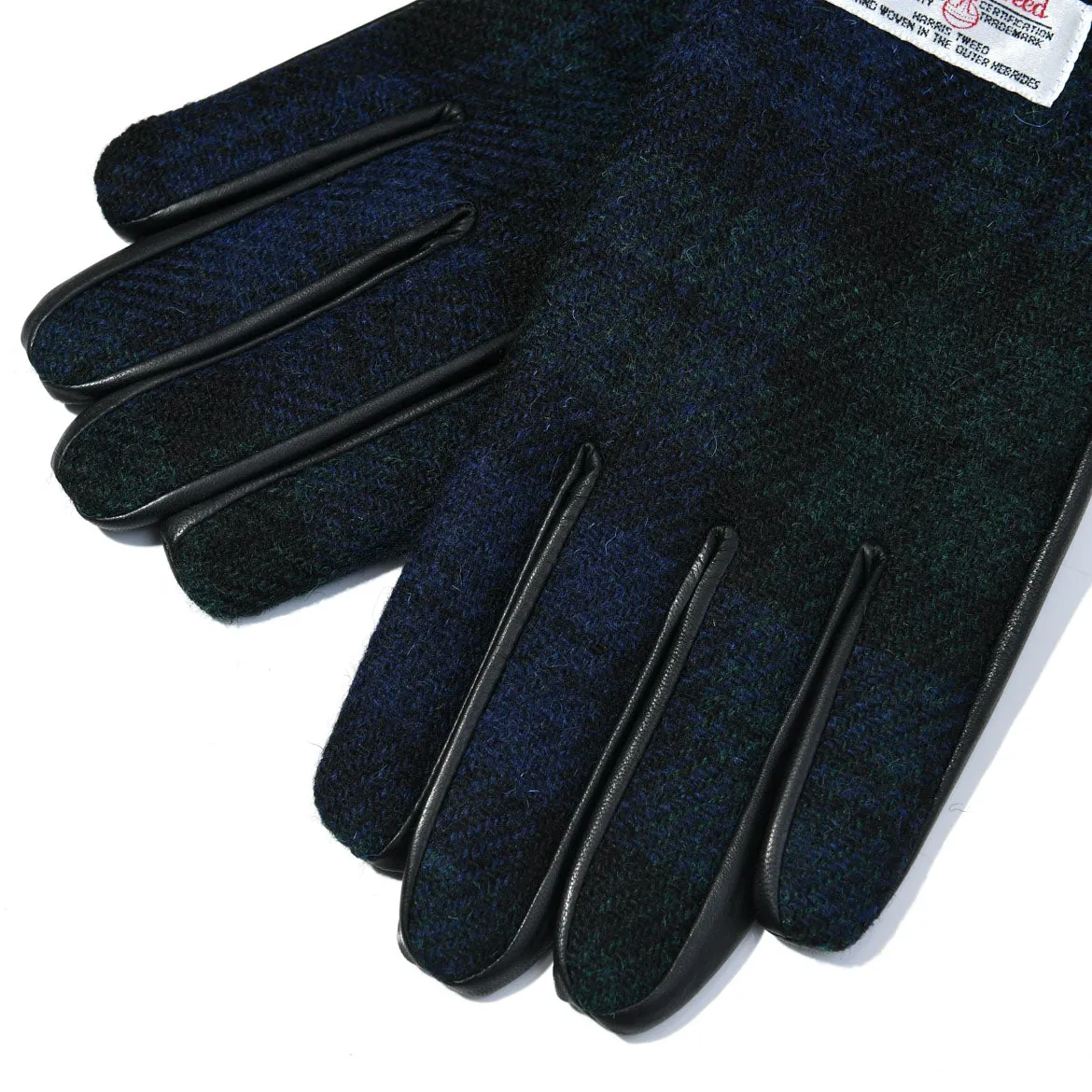 Men's Gloves