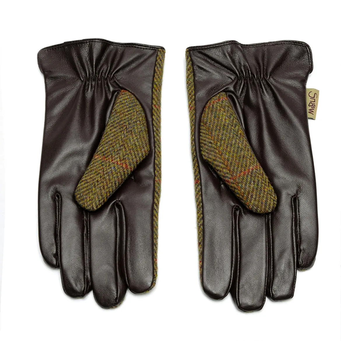 Men's Gloves