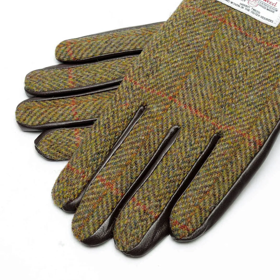 Men's Gloves