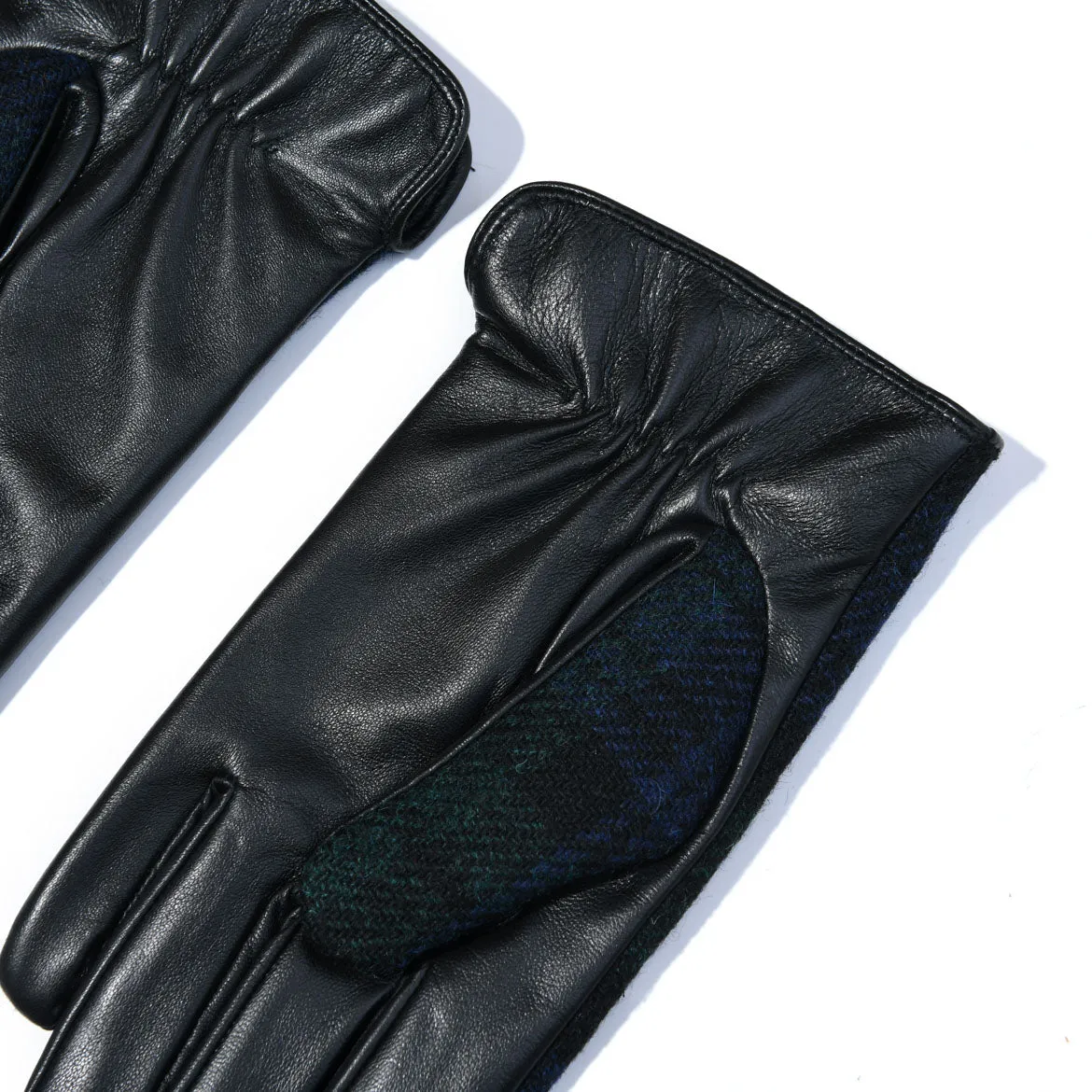 Men's Gloves