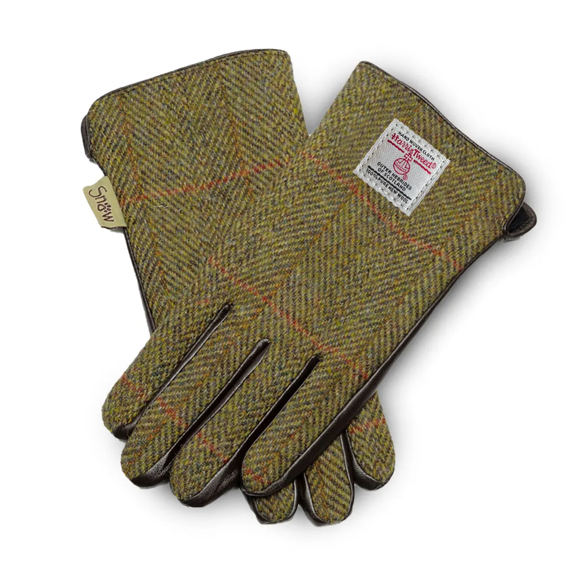 Men's Gloves