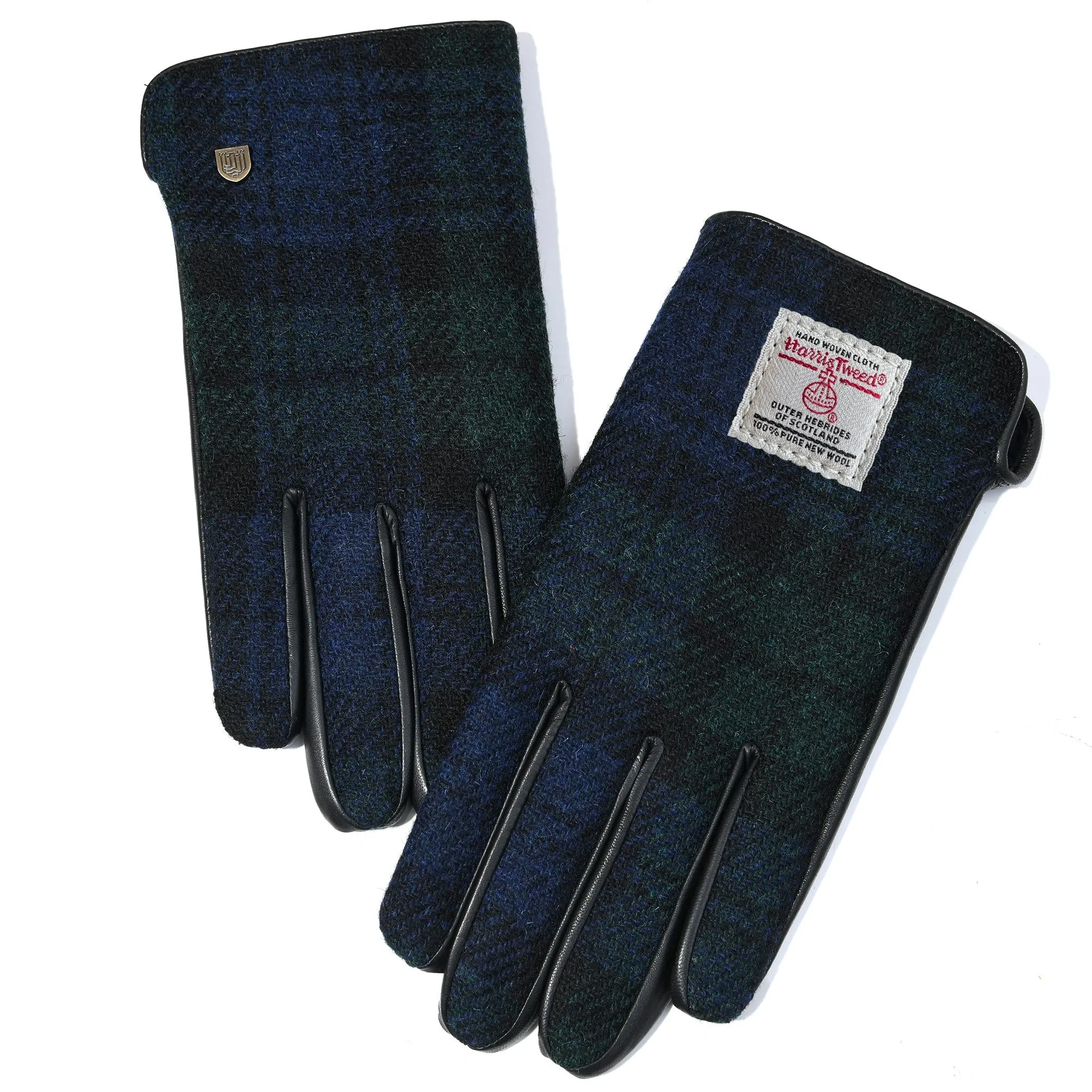 Men's Gloves