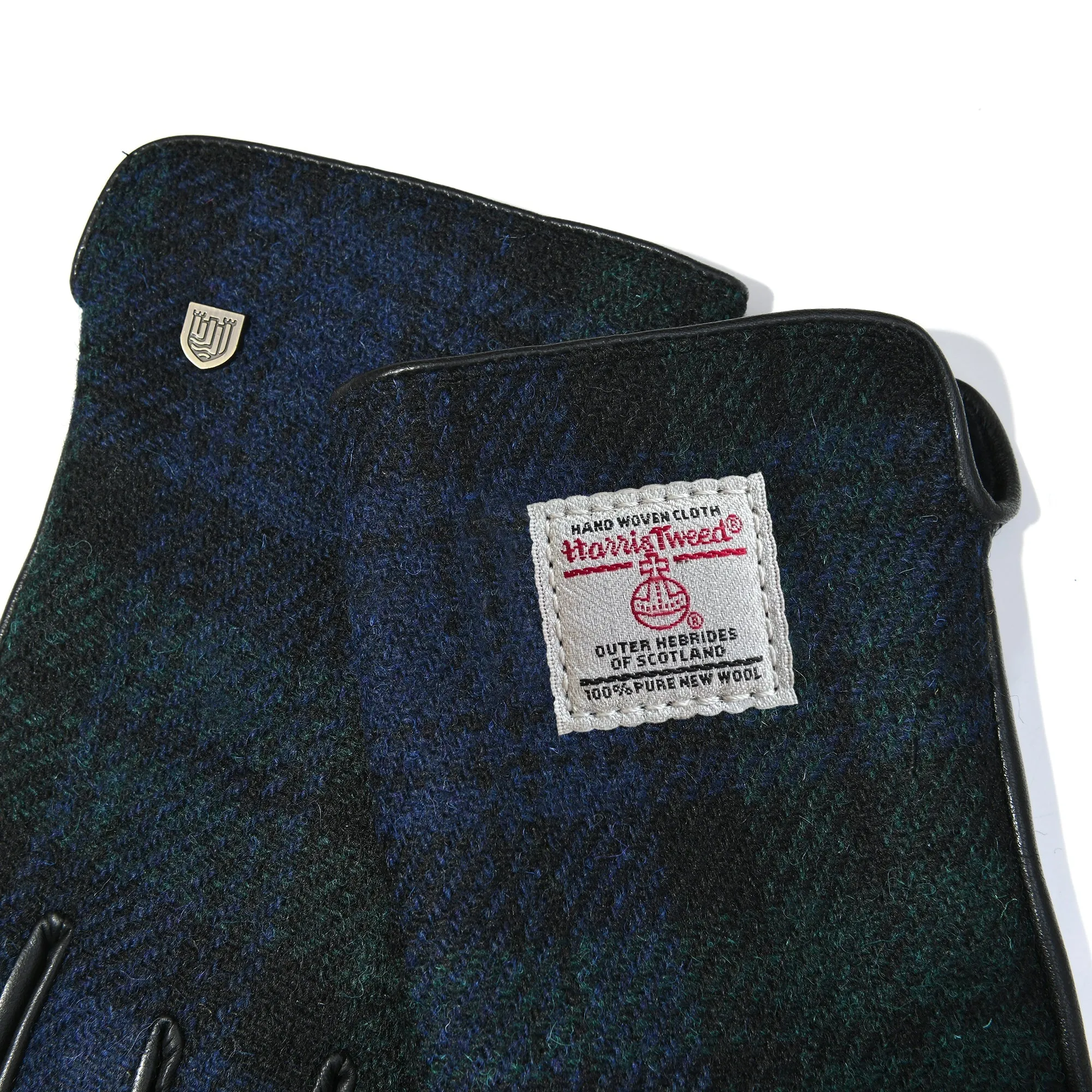 Men's Gloves