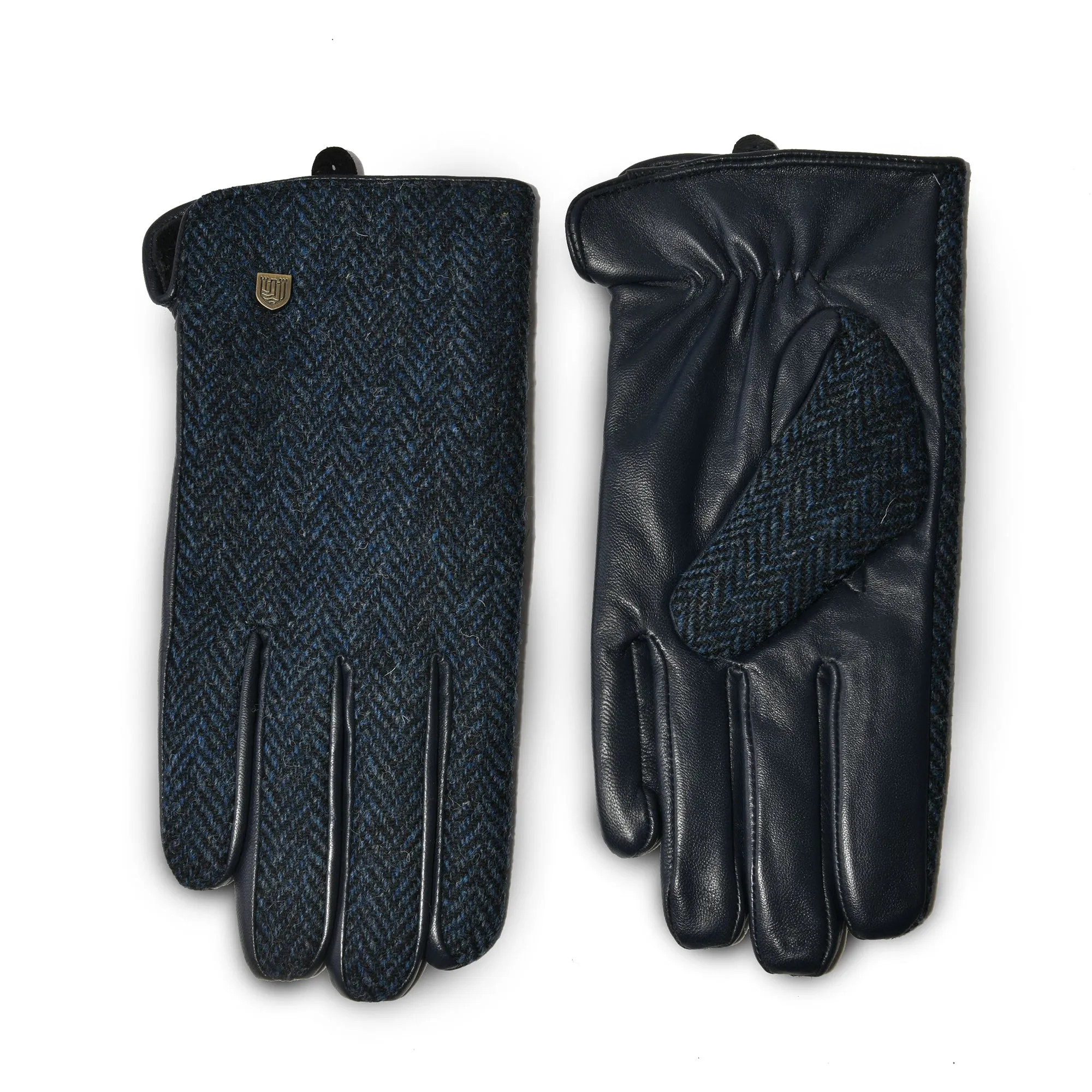 Men's Gloves