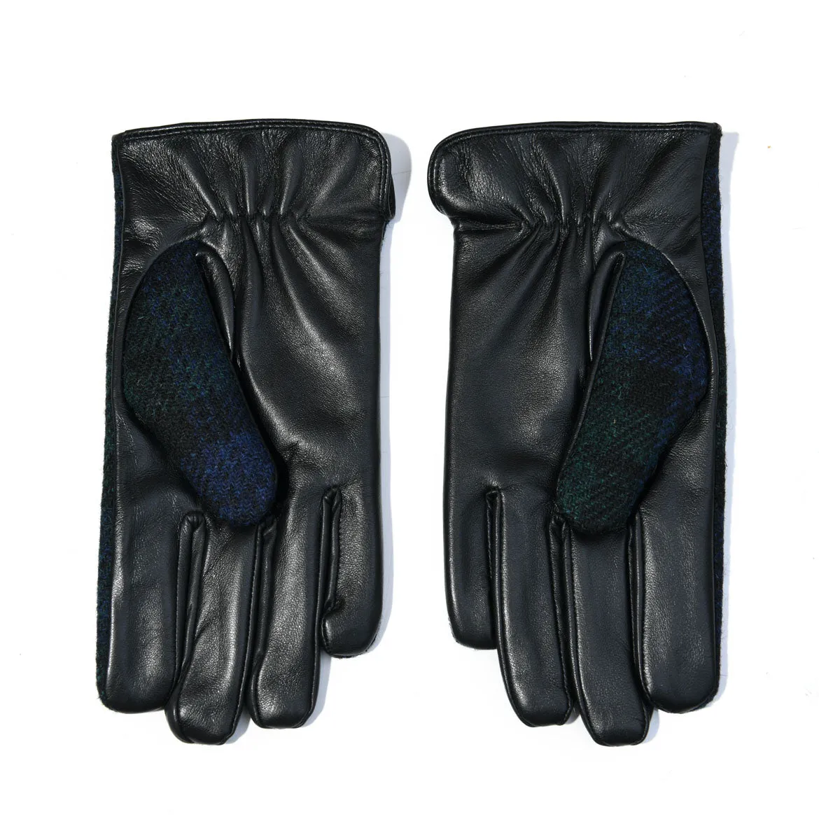 Men's Gloves