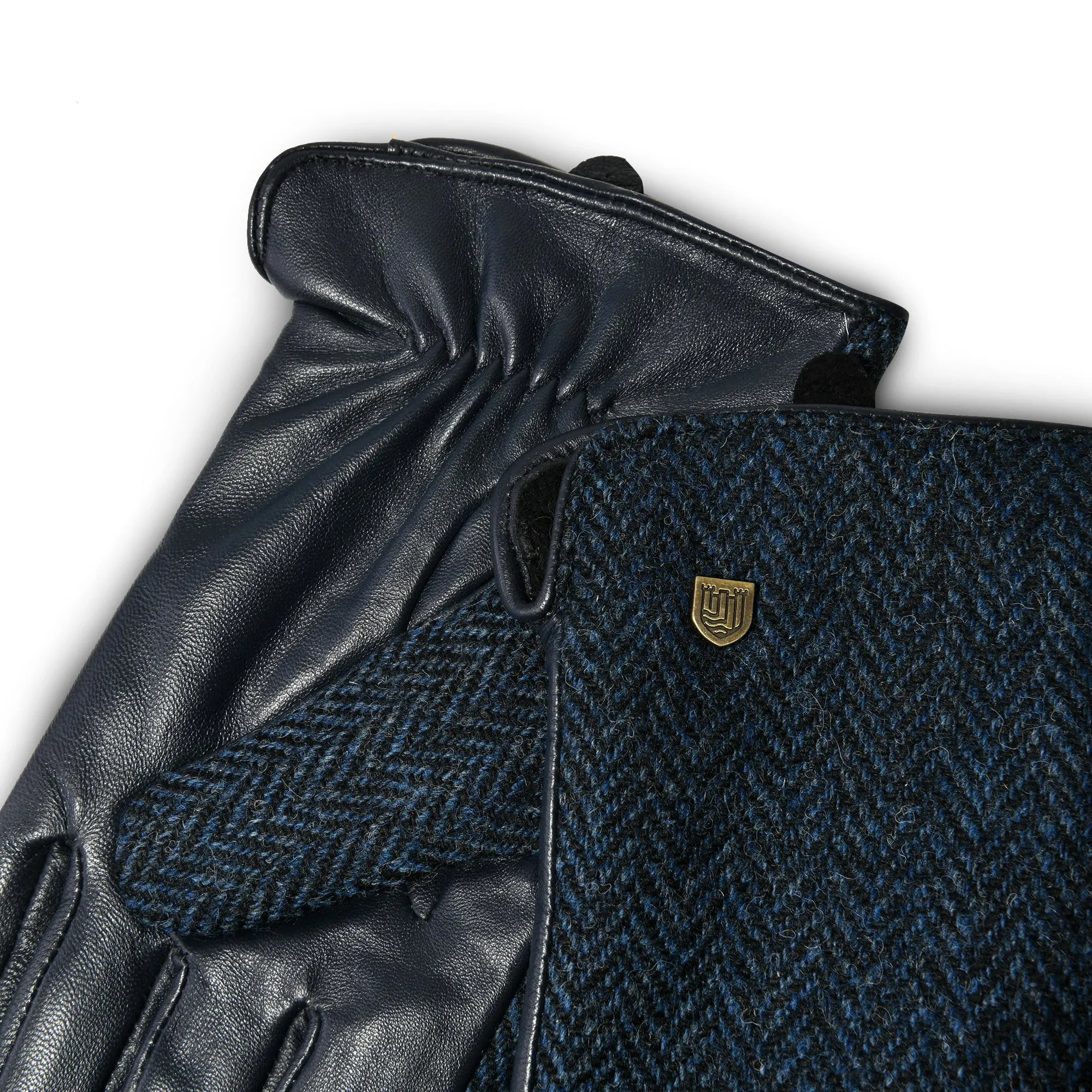 Men's Gloves