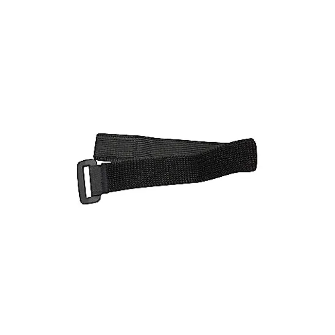 Moon Zircon Cover & Strap