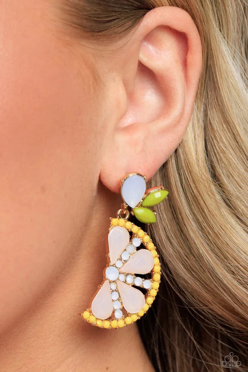 Paparazzi 2023 Summer Party Pack - 10 Pieces of Exclusive Jewelry