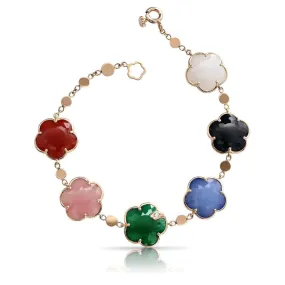 Pasquale Bruni Petit Joli Bracelet 16263R
