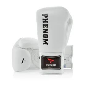 Phenom XDF Fight Gloves