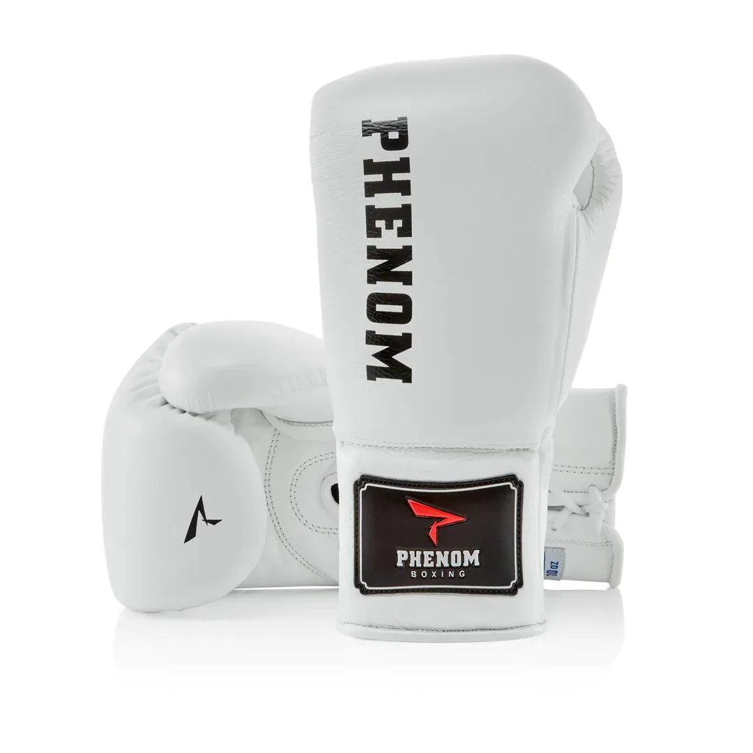 Phenom XDF Fight Gloves