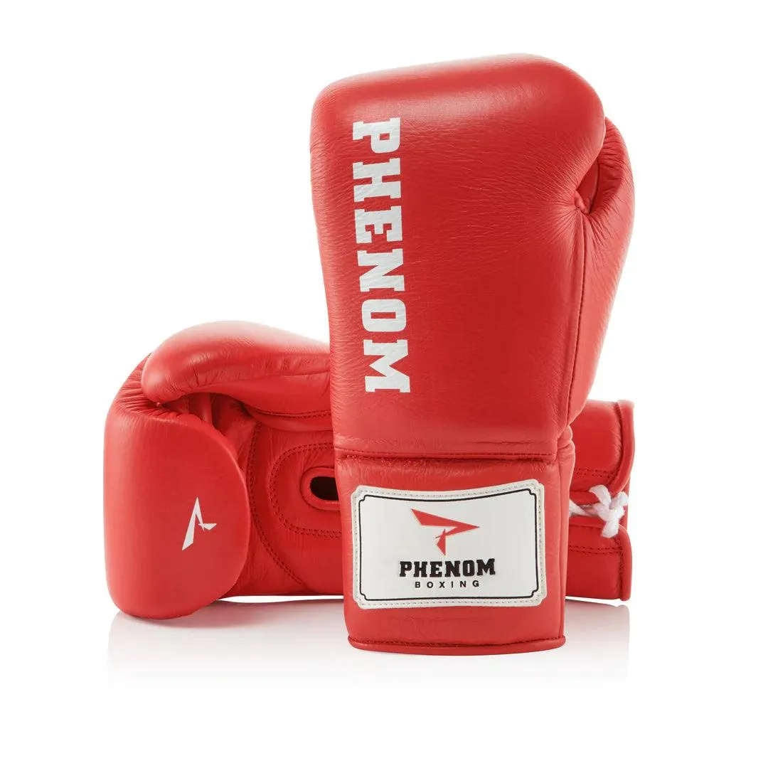 Phenom XDF Fight Gloves