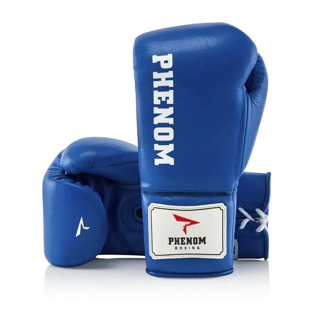 Phenom XDF Fight Gloves