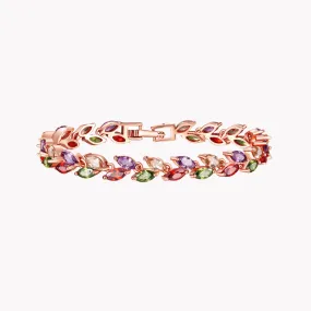 Pre Order:  Destiny - Bracelet