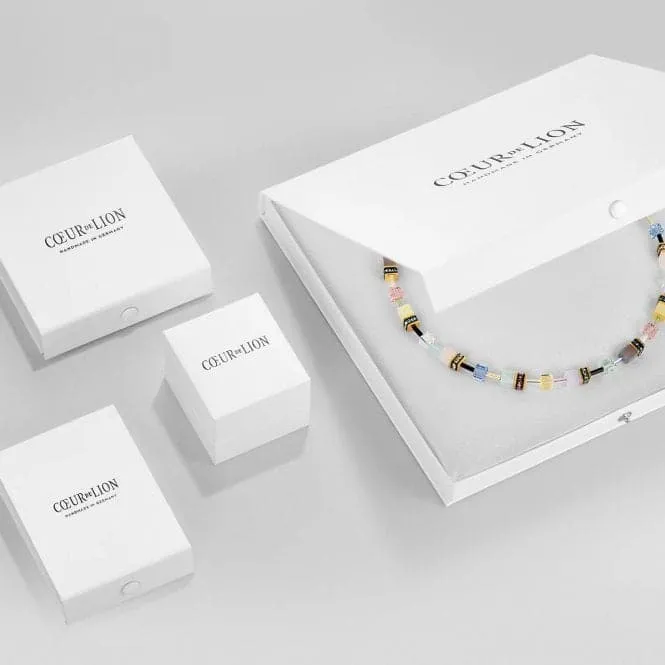 Princess Spheres Turquoise Bracelet 4350/30-0600