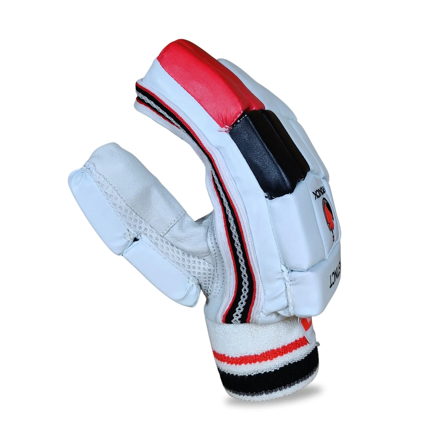 Prokick Instinct RH Cricket Batting Gloves