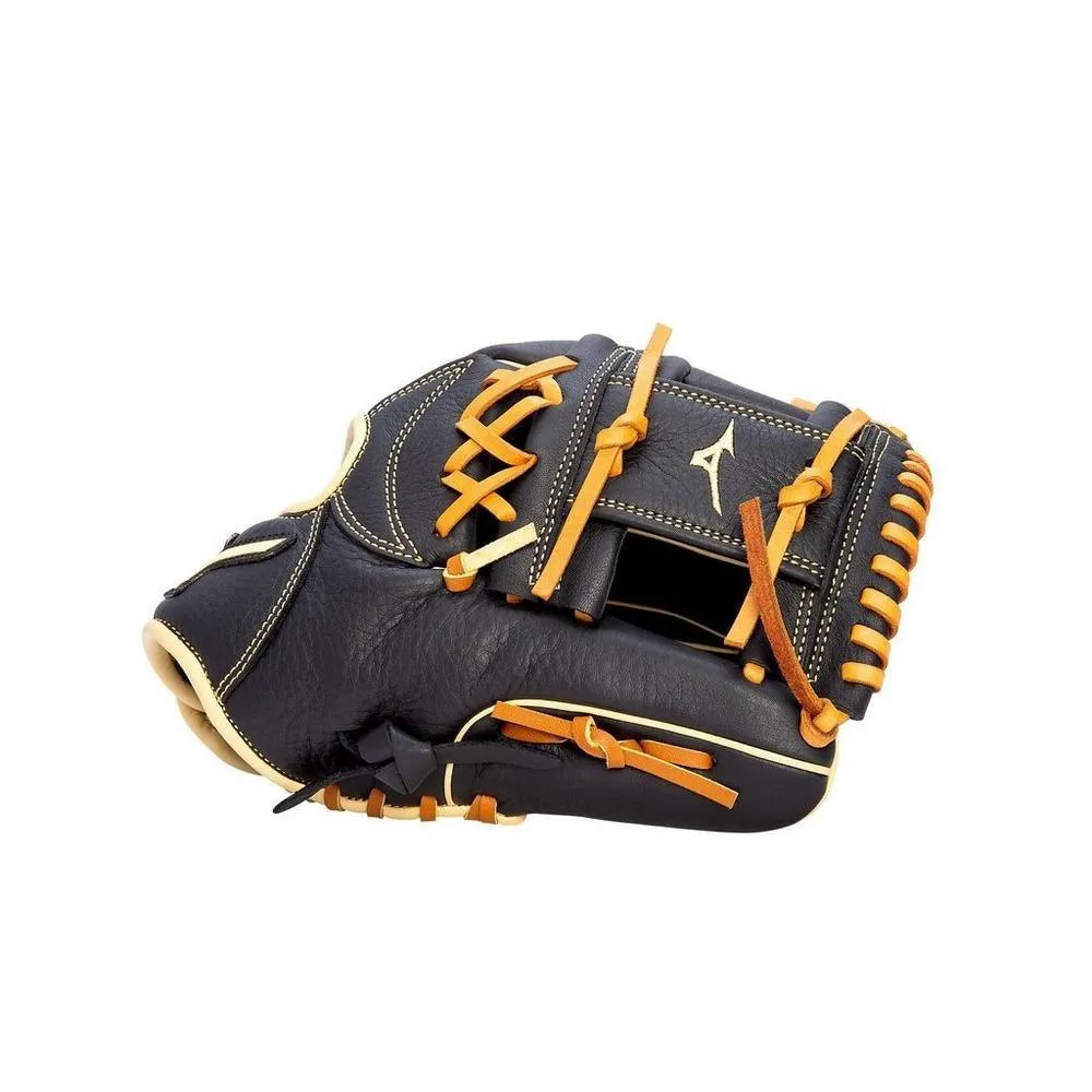 Prospect Select Series Infield Baseball Glove 11"