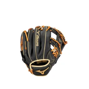 Prospect Select Series Infield Baseball Glove 11"