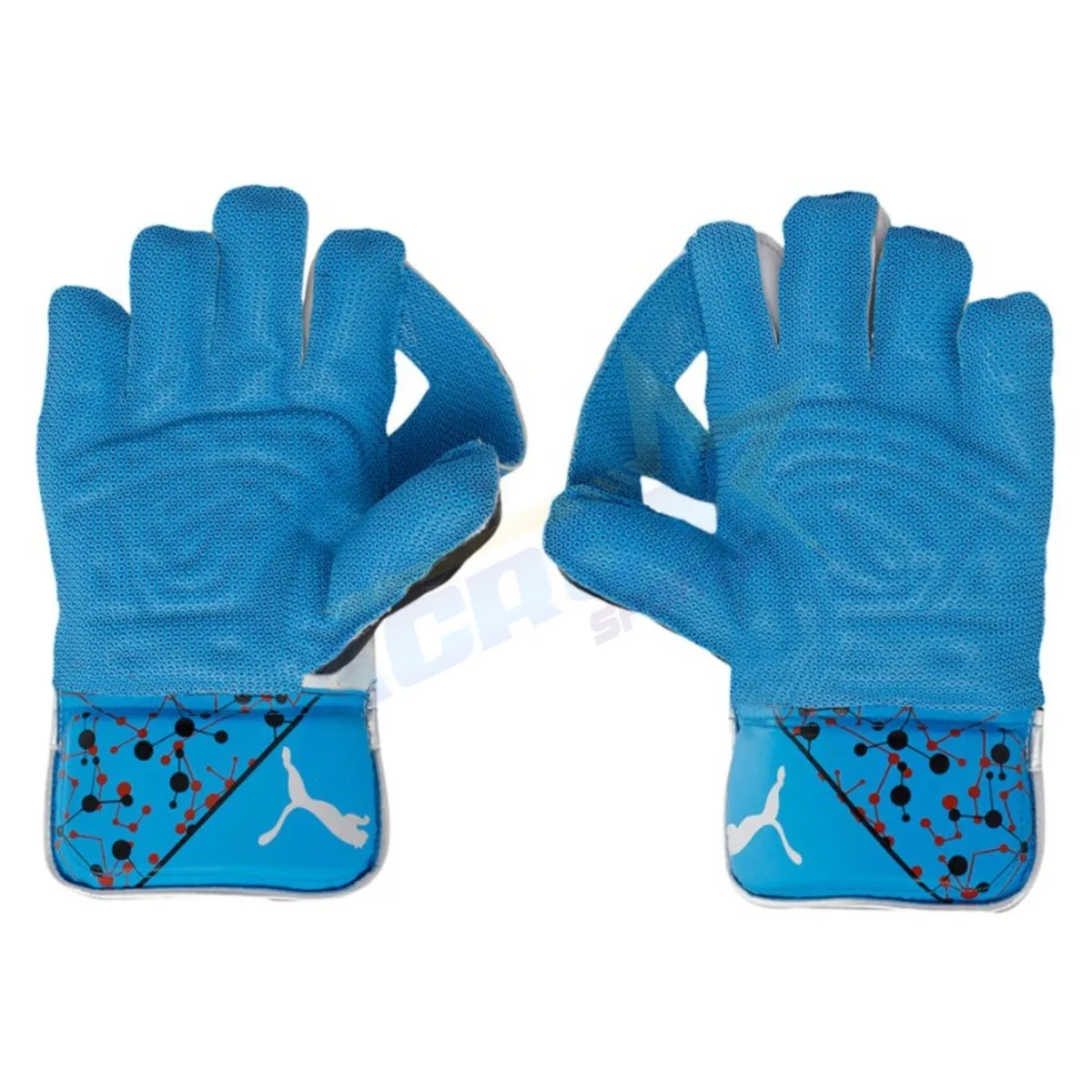 Puma Future 20.3 Cricket Wicket Keeping Gloves