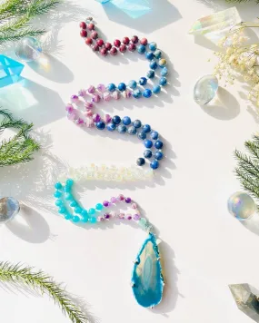 Satya Mala