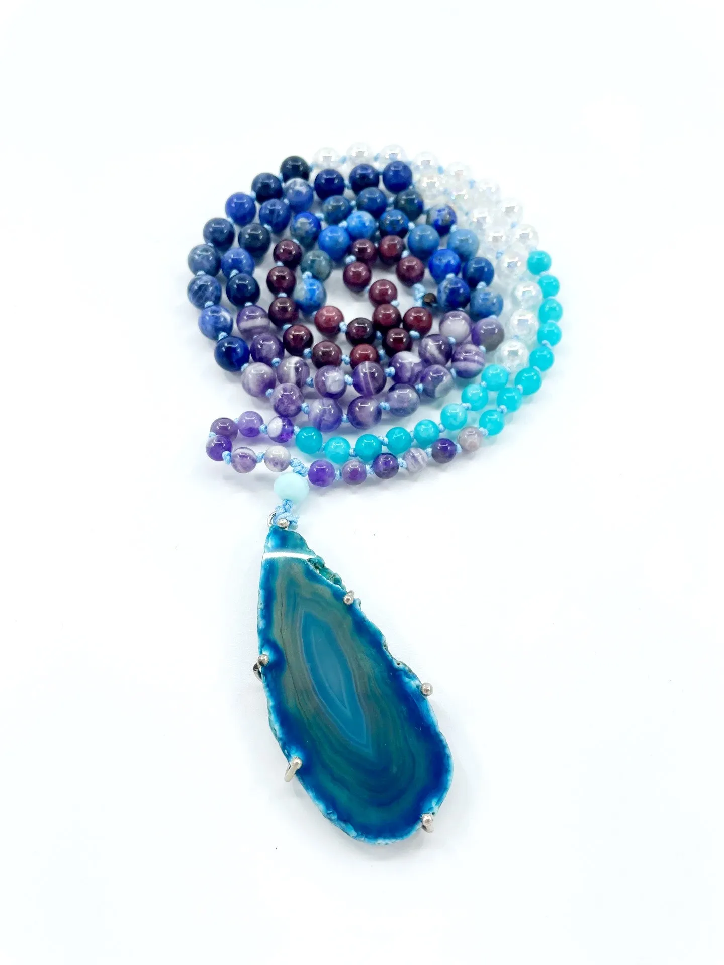 Satya Mala