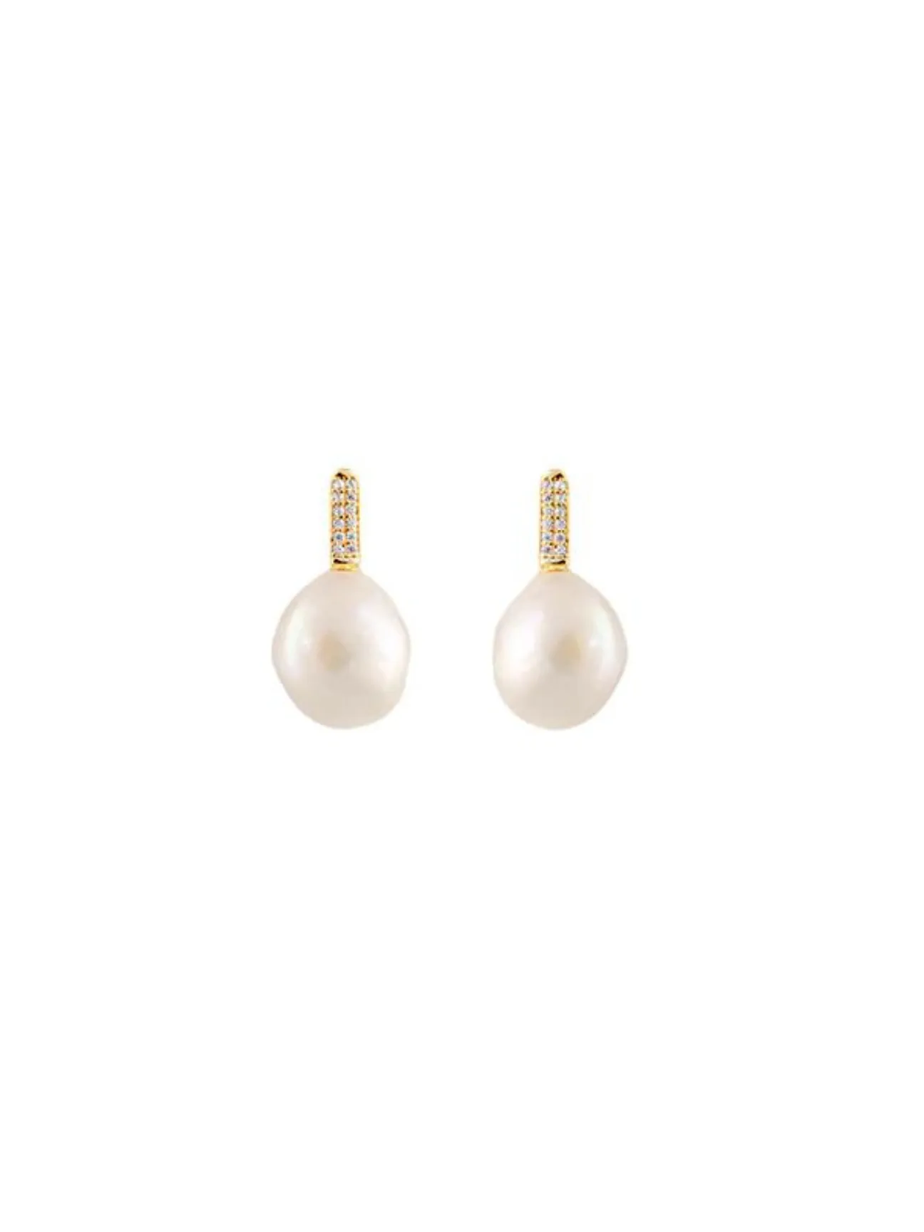 Seasalt Earrings