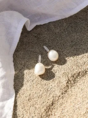 Seasalt Earrings