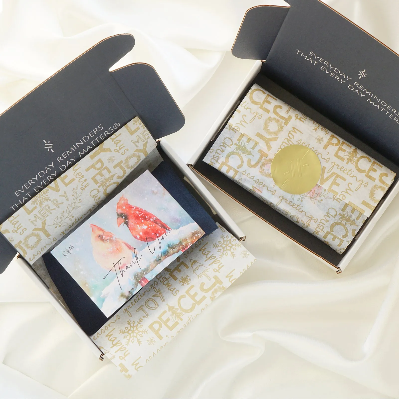 Silver Zircon and Pearl Tiny Bracelet | 2024 Holiday Exclusive