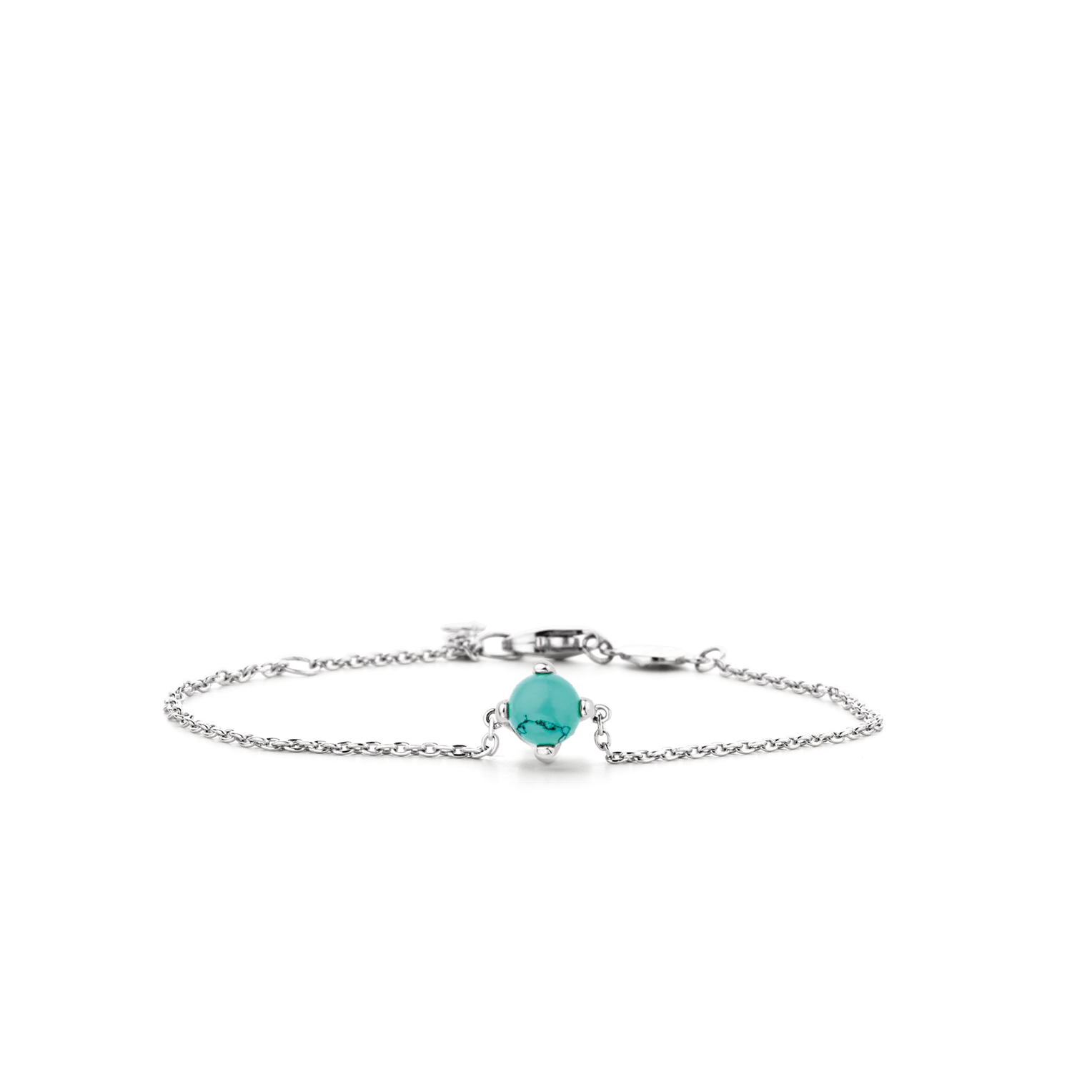 TI SENTO Bracelet 2912TQ