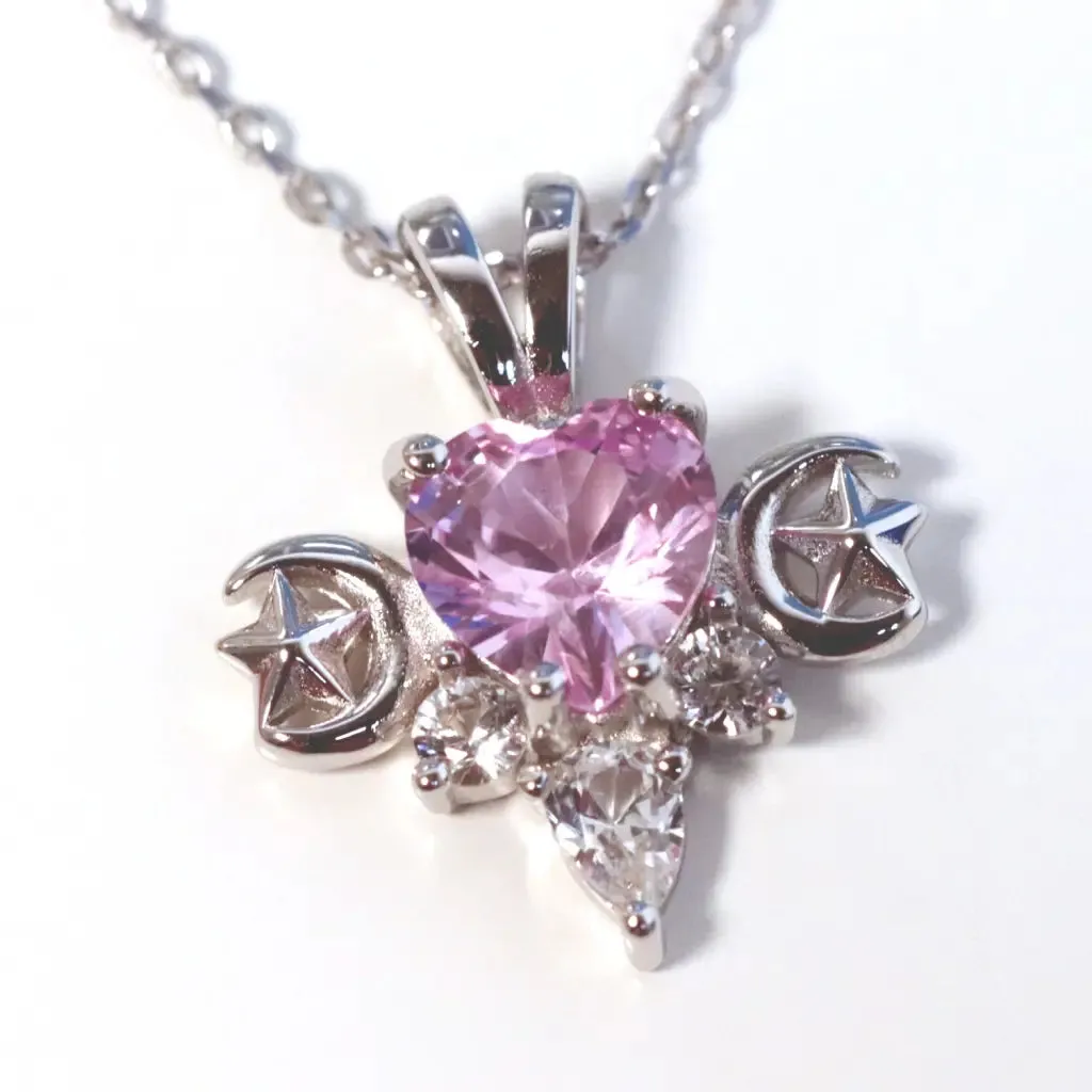 Tiffany Pendant