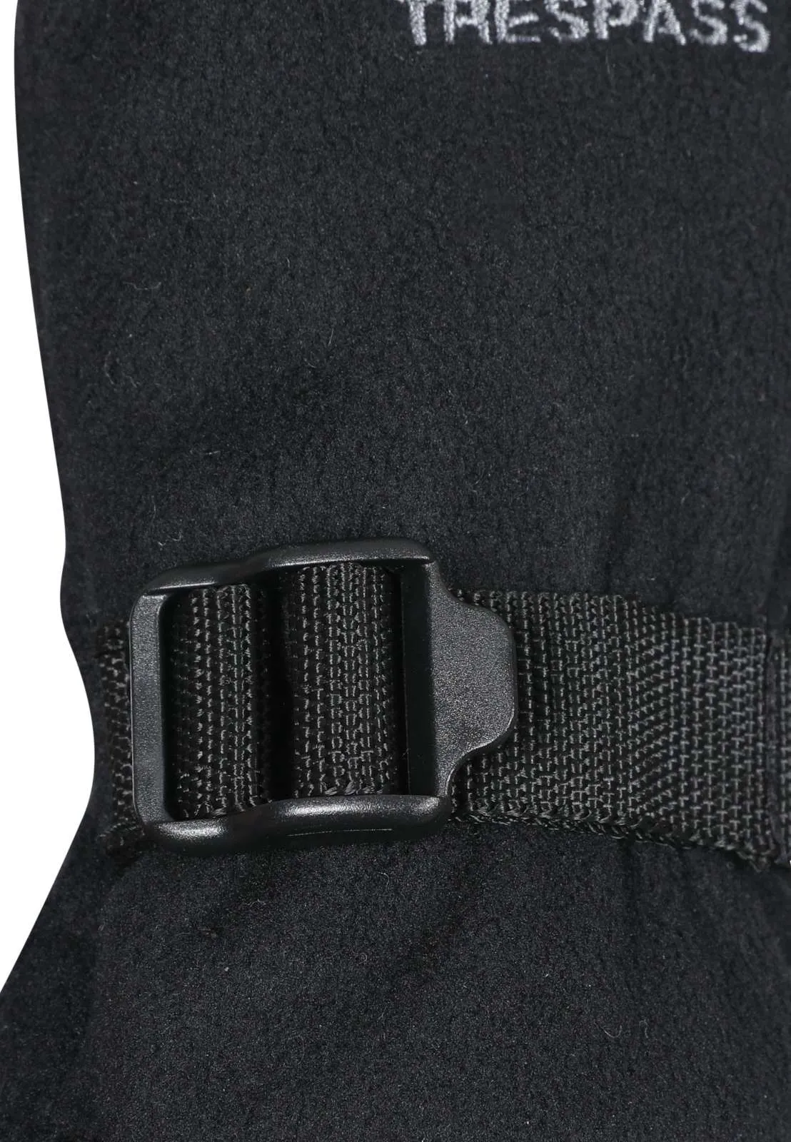 Trespass Contact Waterproof Touch Screen Compatible Gloves