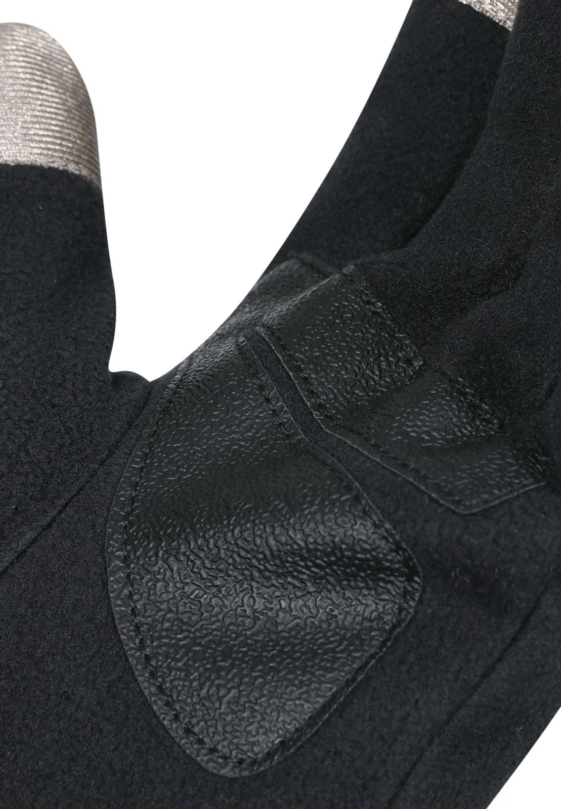 Trespass Contact Waterproof Touch Screen Compatible Gloves