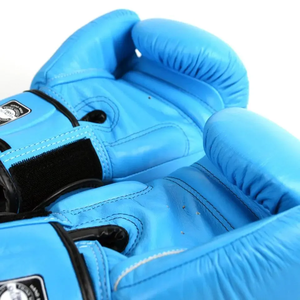 Twins Special Boxing Gloves