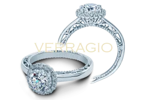 VENETIAN-5019R