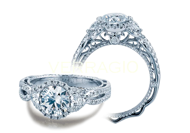VENETIAN-5032R