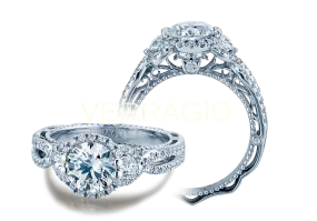 VENETIAN-5032R