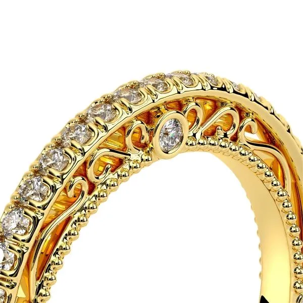 VENETIAN-5052W