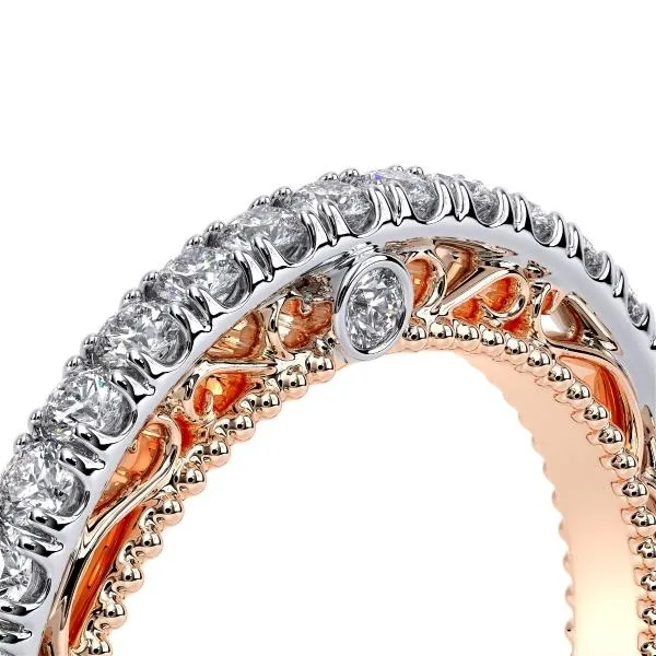 VENETIAN-5057W